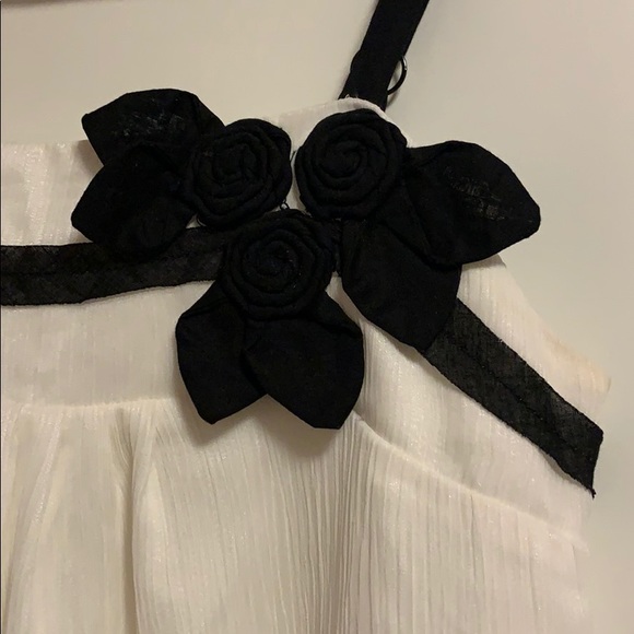 Blush by US Angels - Picture 4 of 5